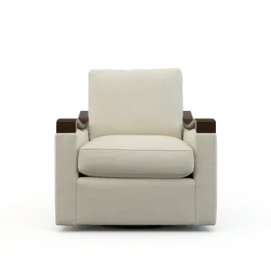 Swivel Chair
