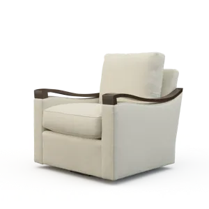 Swivel Chair