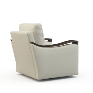 Swivel Chair
