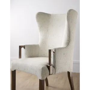 Host Chair