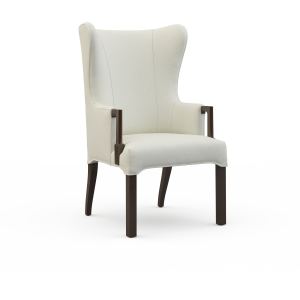 Host Chair