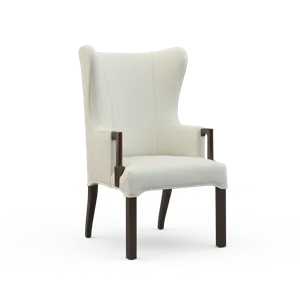 Host Chair