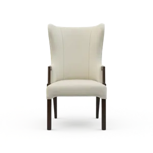 Host Chair