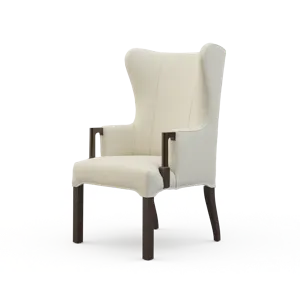 Host Chair