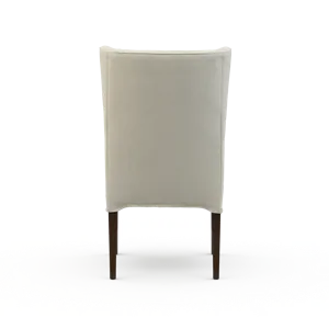 Host Chair