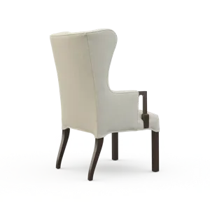 Host Chair