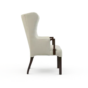 Host Chair