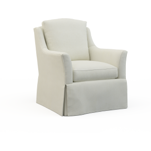 Swivel Chair