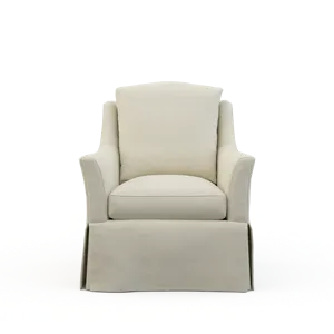Swivel Chair