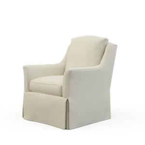 Swivel Chair