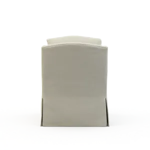 Swivel Chair