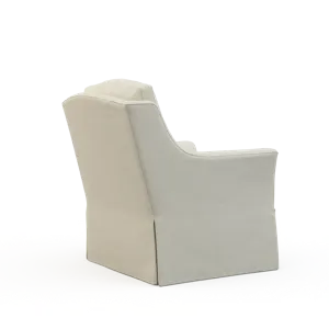 Swivel Chair