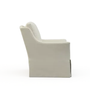 Swivel Chair