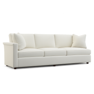 Left Arm Sofa