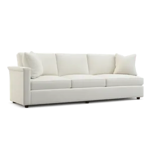Left Arm Sofa