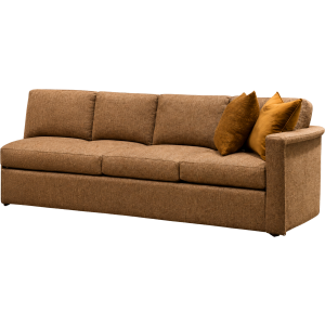 Right Arm Sofa