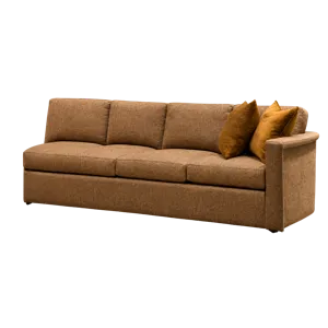 Right Arm Sofa