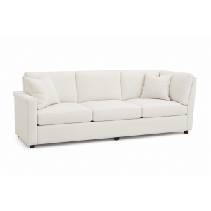Left Arm Corner Sofa