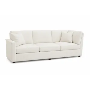 Left Arm Corner Sofa