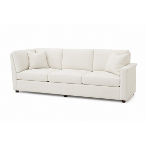Right Arm Corner Sofa