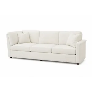 Right Arm Corner Sofa