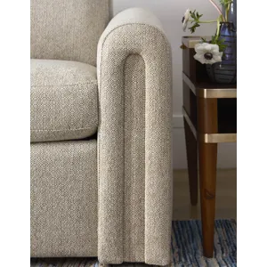 Sleep Sofa