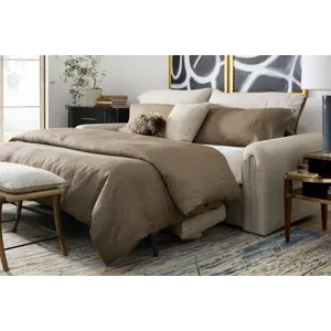 Sleep Sofa