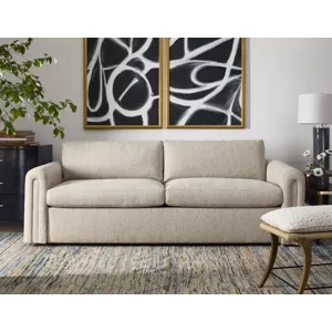 Sleep Sofa