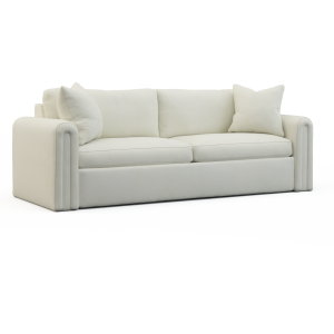 Sleep Sofa