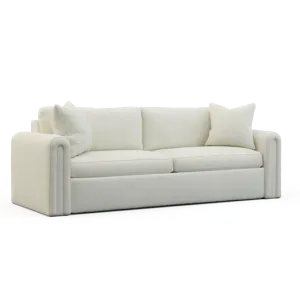Sleep Sofa