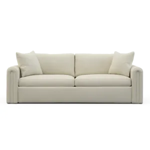 Sleep Sofa