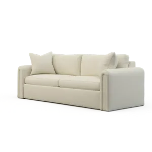 Sleep Sofa