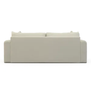 Sleep Sofa