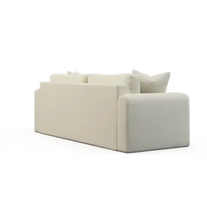 Sleep Sofa