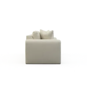 Sleep Sofa