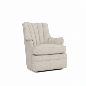 Swivel Chair