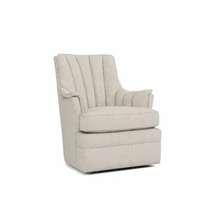 Swivel Chair