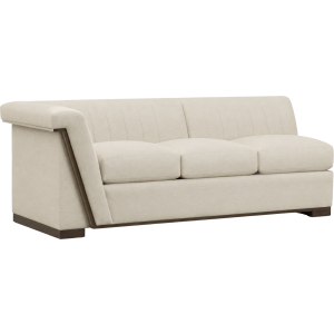 Left Arm Sofa
