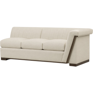 Right Arm Sofa