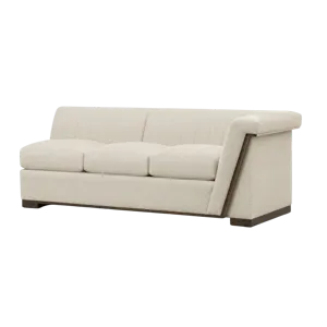 Right Arm Sofa