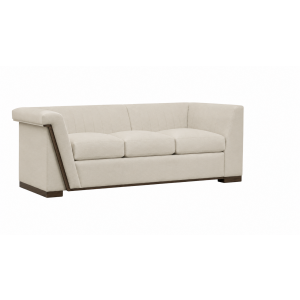 Left Arm Corner Sofa