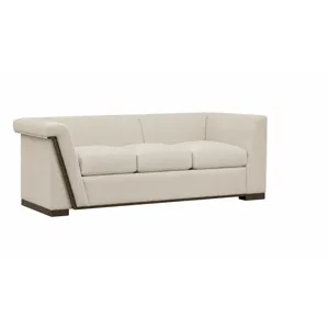 Left Arm Corner Sofa