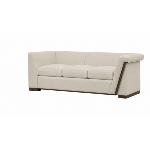 Right Arm Corner Sofa