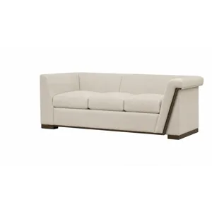 Right Arm Corner Sofa