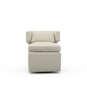 Swivel Chair