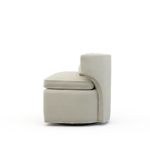 Swivel Chair
