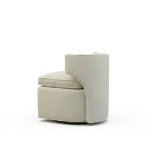 Swivel Chair