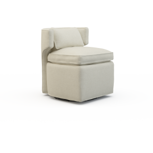 Swivel Chair