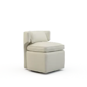 Swivel Chair
