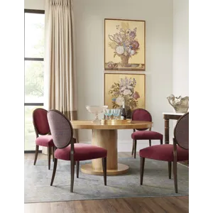 Side Chair